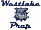 Westlake Prep  Boys Varsity Football Fall 10-11 team photo.