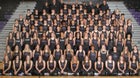 Discovery Canyon Thunder Boys Varsity Track & Field Spring 21-22 team photo.