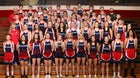 Filer Wildcats Boys Varsity Track & Field Spring 21-22 team photo.