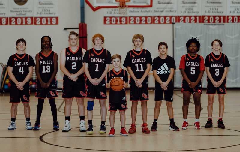 JV Roster Pinnacle Classical Academy Eagles Shelby NC JV Basketball 22 23 jv-roster-pinnacle-classical-academy-eagles-shelby-nc-jv-basketball-22-23