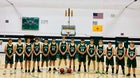 Animas Panthers Boys Varsity Basketball Winter 24-25 team photo.