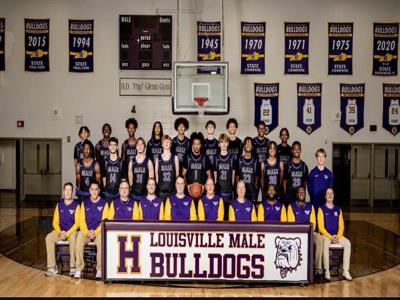louisville roster basketball