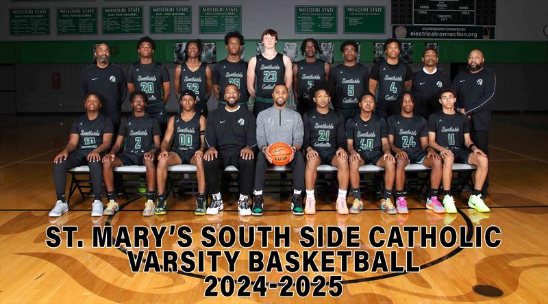 St mary's college basketball roster sale