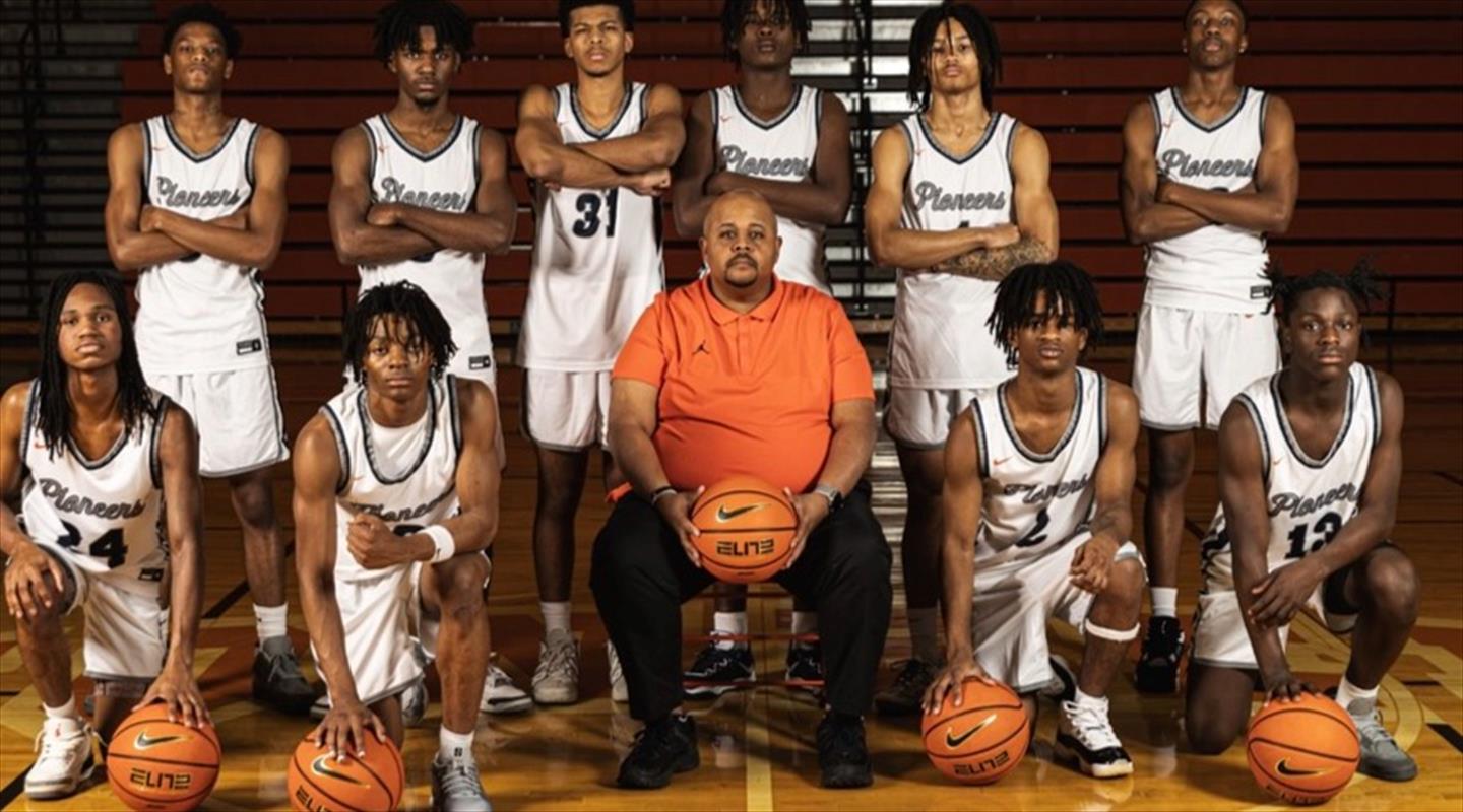 chattanooga basketball roster