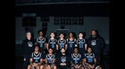 Eduprize Open Eagles Boys Varsity Basketball Winter 24-25 team photo.
