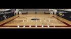 Carolina Forest Panthers Boys Varsity Basketball Winter 24-25 team photo.