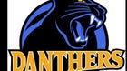 Pathway Christian Panthers Boys Varsity Basketball Winter 24-25 team photo.