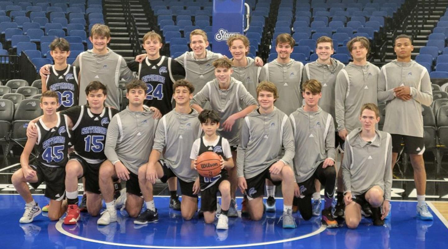 Circle Christian Basketball Roster (2024-25) - MaxPreps.com