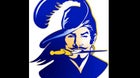 Unalaska Raiders Boys Varsity Basketball Winter 24-25 team photo.