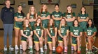 Shadle Park Highlanders Girls Varsity Basketball Winter 25-26 team photo.