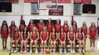 Walnut Wildcats Girls Varsity Basketball Winter 25-26 team photo.