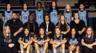 Deer Valley Skyhawks Girls Varsity Basketball Winter 25-26 team photo.