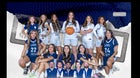 Silver Fighting Colts Girls Varsity Basketball Winter 25-26 team photo.