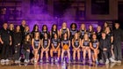 Tooele Buffaloes Girls Varsity Basketball Winter 25-26 team photo.