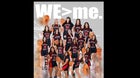 Paradise Valley Trojans Girls Varsity Basketball Winter 25-26 team photo.