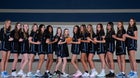 Corner Canyon Chargers Girls Varsity Basketball Winter 25-26 team photo.