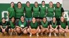 Granada Bobcats Girls Varsity Basketball Winter 25-26 team photo.