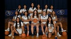 Fort Thomas Apaches Girls Varsity Basketball Winter 25-26 team photo.
