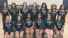 Chapin Huskies Girls Varsity Basketball Winter 25-26 team photo.