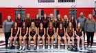 Alta Hawks Girls Varsity Basketball Winter 25-26 team photo.