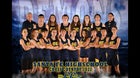 Santa Fe Demons Boys Varsity Cross Country Fall 22-23 team photo.