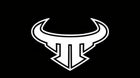 Torres Toros Boys Varsity Football Fall 26-27 team photo.