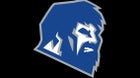 San Diego Cavers Boys Varsity Swimming Spring 20-21 team photo.