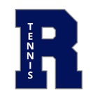 Evansville Reitz Panthers Boys Varsity Tennis Fall 17-18 team photo.