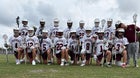 Riverdale Raiders Boys Varsity Lacrosse Spring 25-26 team photo.