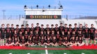 Ravenwood Raptors Boys Varsity Lacrosse Spring 25-26 team photo.