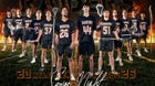 Ryle Raiders Boys Varsity Lacrosse Spring 25-26 team photo.