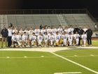 Agoura Chargers Boys Varsity Lacrosse Spring 25-26 team photo.