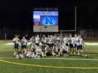 Northview Titans Boys Varsity Lacrosse Spring 25-26 team photo.