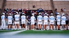 Spain Park Jaguars Boys Varsity Lacrosse Spring 25-26 team photo.