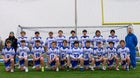 Grand Island Vikings Boys Varsity Lacrosse Spring 25-26 team photo.