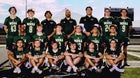 Murrieta Mesa Rams Boys Varsity Lacrosse Spring 25-26 team photo.