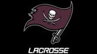 Navarre Raiders Boys Varsity Lacrosse Spring 25-26 team photo.