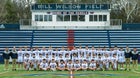 West Rebels Boys Varsity Lacrosse Spring 25-26 team photo.