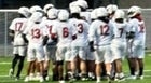 Lawrence North Wildcats Boys Varsity Lacrosse Spring 25-26 team photo.