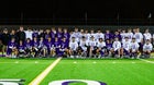 Chantilly Chargers Boys Varsity Lacrosse Spring 25-26 team photo.