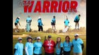 Pine Hill Warriors Girls Varsity Golf Spring 22-23 team photo.