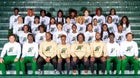 Oak Ridge Pioneers Boys Varsity Track & Field Spring 23-24 team photo.
