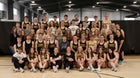Emery Spartans Boys Varsity Track & Field Spring 23-24 team photo.