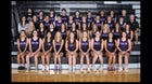 Gateway Christian Warriors Boys Varsity Track & Field Spring 23-24 team photo.