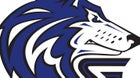 Grandview Wolves Boys Varsity Track & Field Spring 23-24 team photo.