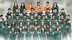 Adams City Eagles Boys Varsity Track & Field Spring 23-24 team photo.