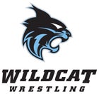 Dougherty Valley Wildcats Boys Varsity Wrestling Winter 18-19 team photo.