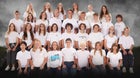 Twin Falls Bruins Boys Varsity Swimming Fall 22-23 team photo.