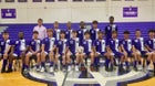 Indianapolis Washington Continentals Boys Varsity Soccer Fall 25-26 team photo.