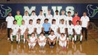 Mountain View Mavericks Boys Varsity Soccer Fall 25-26 team photo.